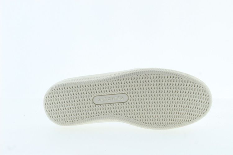 SKECHERS Sneaker Wit Heren (183402 - ) - Schoenen Slaets