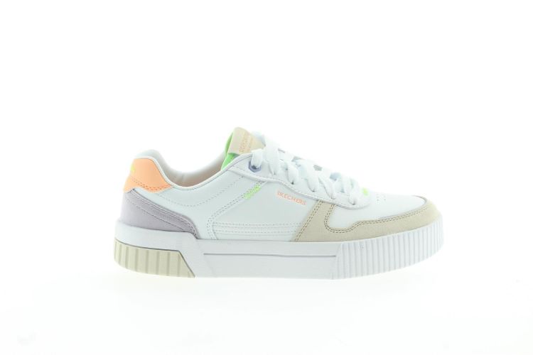 SKECHERS Sneaker Wit SKECHERS Sneaker Wit