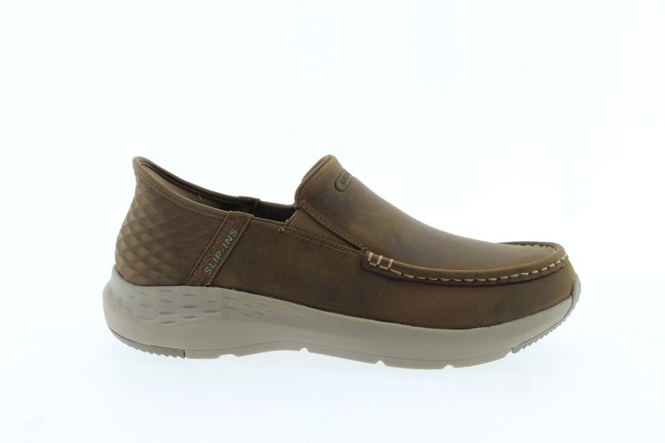 SKECHERS Sneaker BRUIN