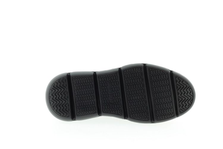 SKECHERS Sneaker Zwart Heren (205046 - ) - Schoenen Slaets