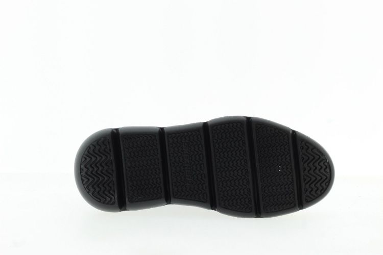 SKECHERS Sneaker Zwart Heren (205046 - ) - Schoenen Slaets