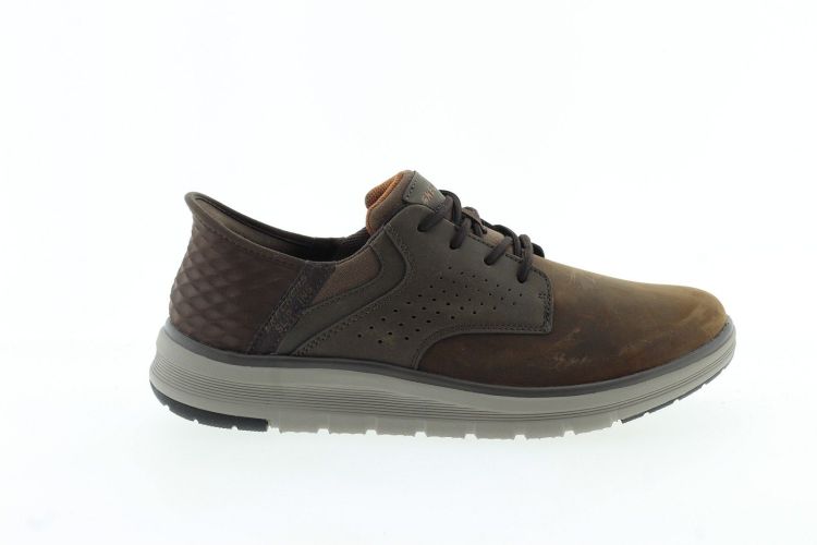 SKECHERS Sneaker BRUIN