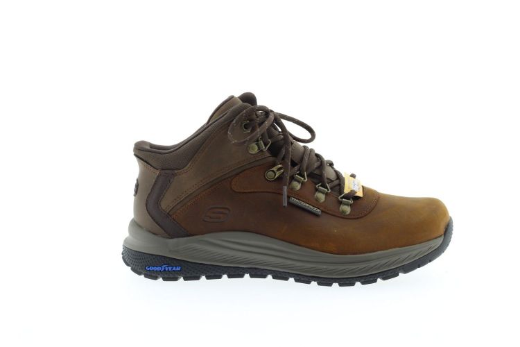 SKECHERS Bottine BRUIN SKECHERS Bottine BRUIN