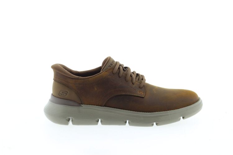 SKECHERS Sneaker BRUIN