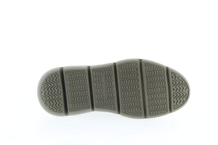 SKECHERS Sneaker BRUIN Heren (205353 - ) - Schoenen Slaets