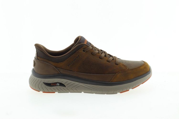SKECHERS Sneaker BRUIN