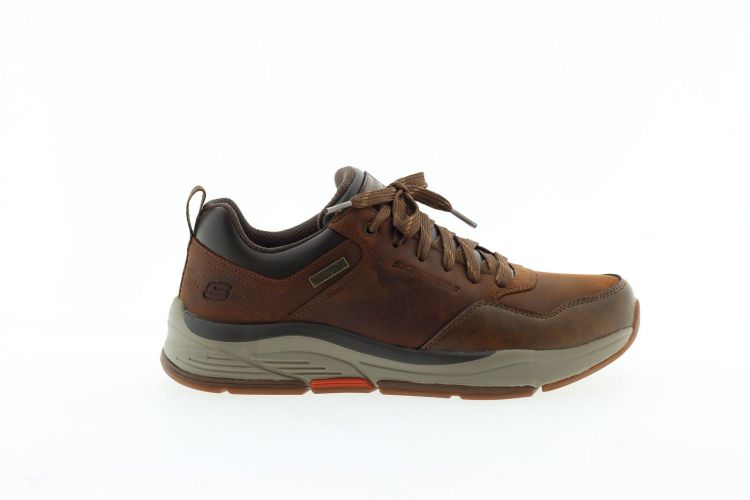 SKECHERS Sneaker BRUIN SKECHERS Sneaker BRUIN