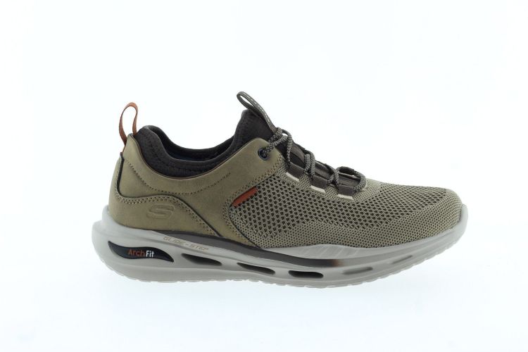 SKECHERS Sneaker KAKHI