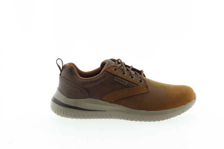 SKECHERS Sneaker BRUIN SKECHERS Sneaker BRUIN
