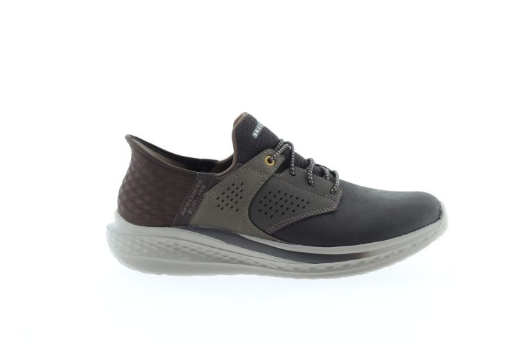 SKECHERS Sneaker BRUIN SKECHERS Sneaker BRUIN