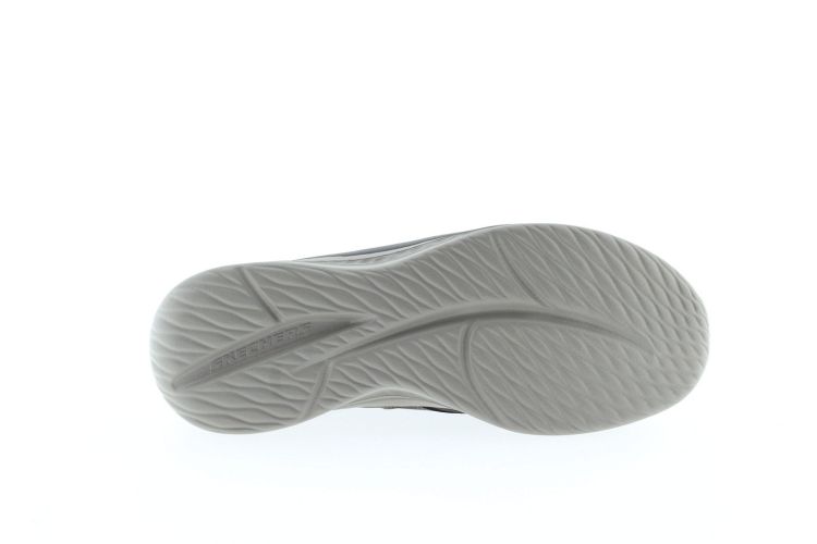 SKECHERS Sneaker BRUIN Heren (210890 - ) - Schoenen Slaets