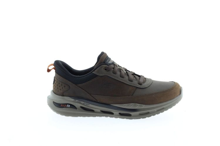 SKECHERS Sneaker BRUIN SKECHERS Sneaker BRUIN