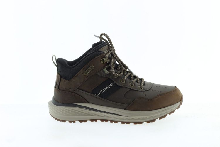 SKECHERS Bottine BRUIN