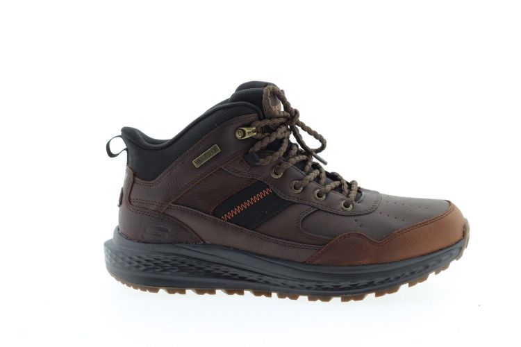 SKECHERS Sneaker BRUIN
