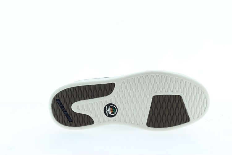SKECHERS Sneaker TAUPE Heren (211370 - ) - Schoenen Slaets