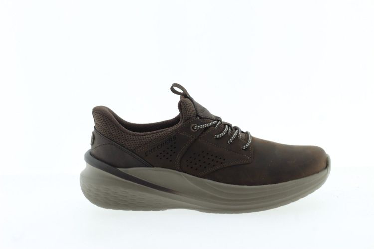 SKECHERS Sneaker BRUIN