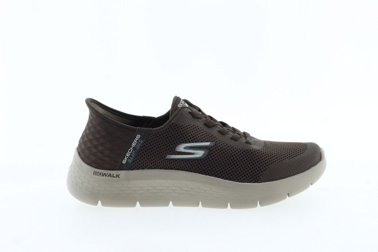 SKECHERS Sneaker BRUIN