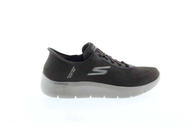 SKECHERS Sneaker BRUIN
