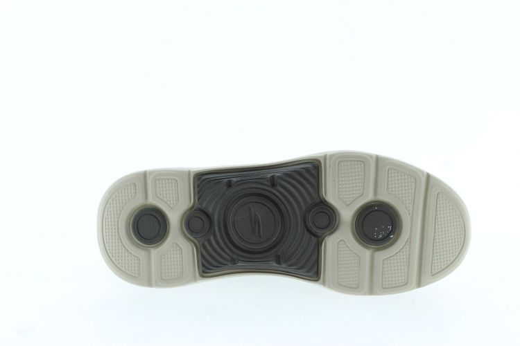 SKECHERS Sneaker TAUPE Heren (216601 - ) - Schoenen Slaets