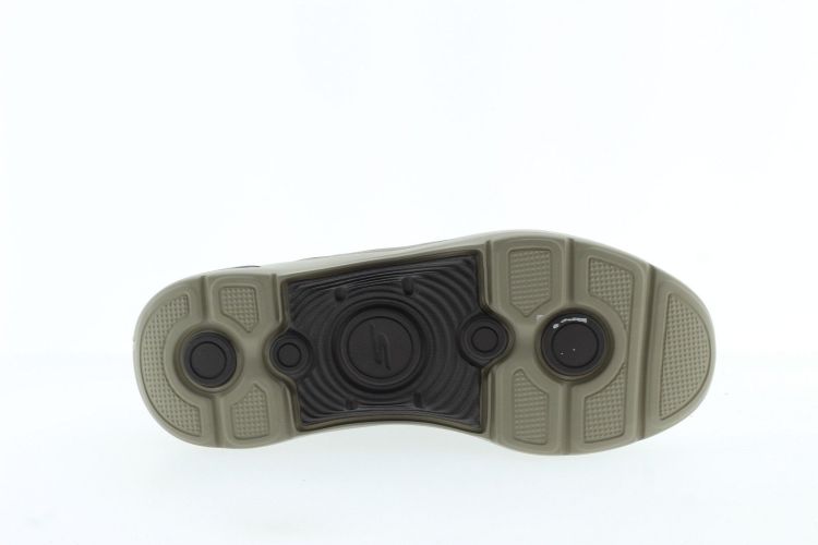 SKECHERS Sneaker BRUIN Heren (216812 - ) - Schoenen Slaets