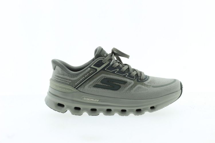 SKECHERS Sneaker KAKHI