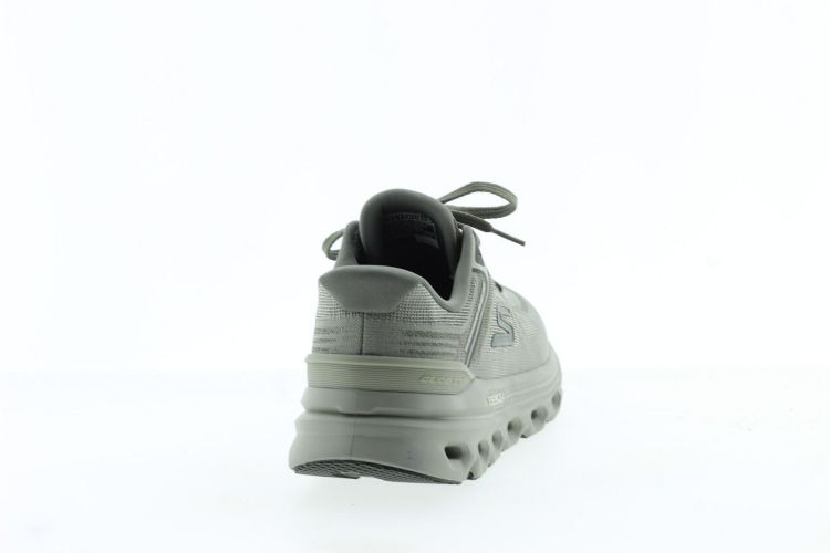SKECHERS Sneaker KAKHI Heren (221120 - ) - Schoenen Slaets