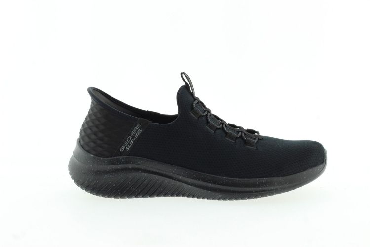 SKECHERS Schoen Zwart