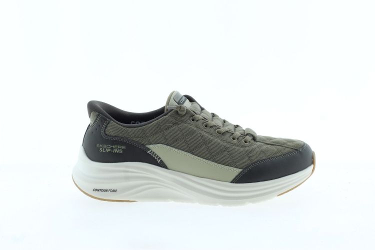SKECHERS Sneaker KAKHI
