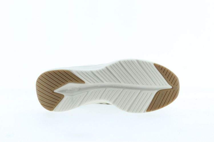 SKECHERS Sneaker KAKHI Heren (232618 - ) - Schoenen Slaets