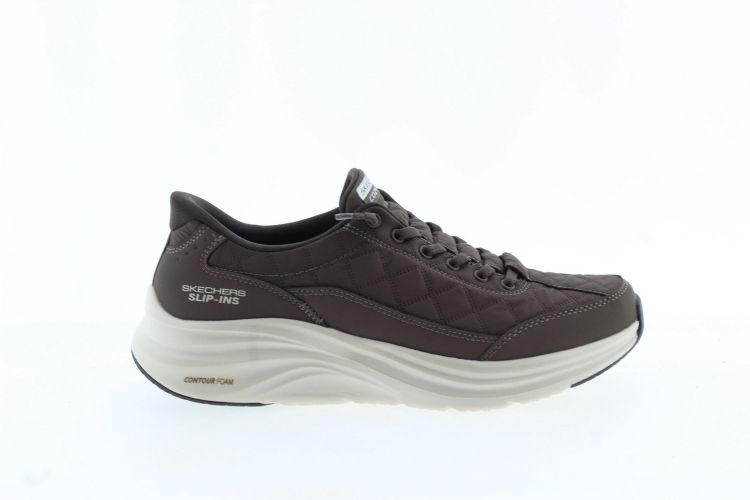 SKECHERS Sneaker BRUIN