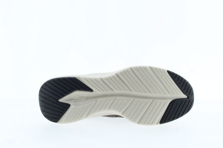 SKECHERS Sneaker BRUIN Heren (232619 - ) - Schoenen Slaets
