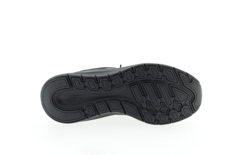 SKECHERS Sneaker Zwart Heren (232712 - ) - Schoenen Slaets