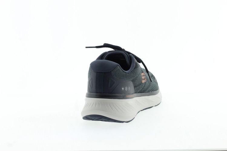SKECHERS Sneaker Blauw Heren (232842 - ) - Schoenen Slaets
