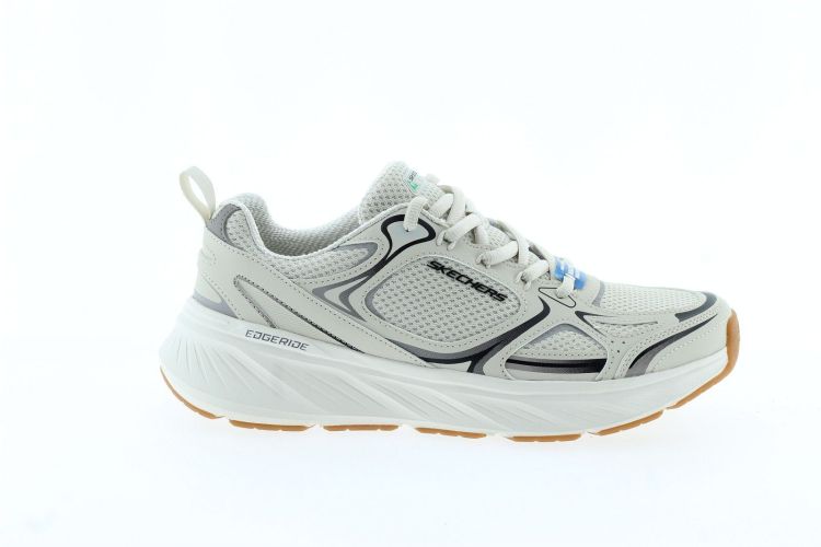 SKECHERS Sneaker Beige