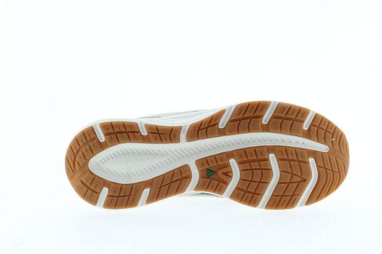 SKECHERS Sneaker Beige Heren (232844 - ) - Schoenen Slaets