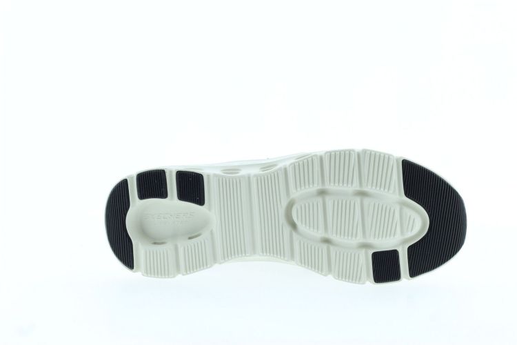 SKECHERS Sneaker TAUPE Heren (232930 - ) - Schoenen Slaets