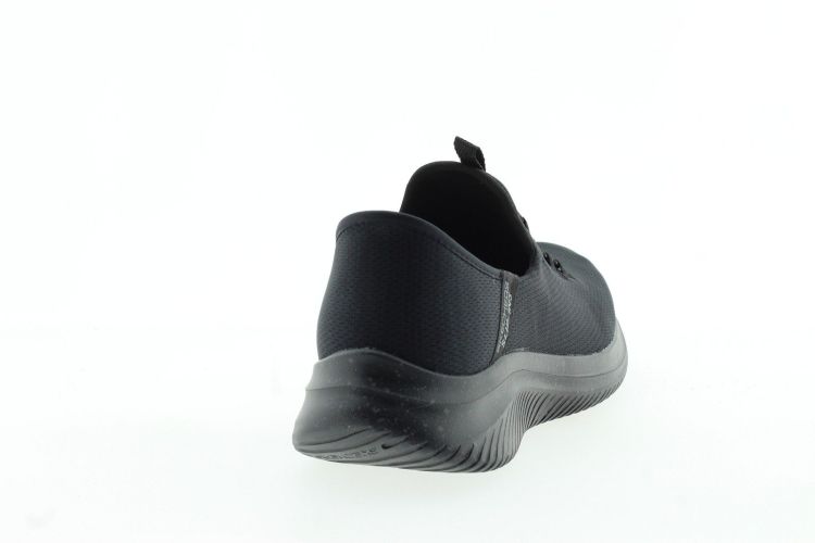 SKECHERS Sneaker Zwart Heren (232936 - ) - Schoenen Slaets