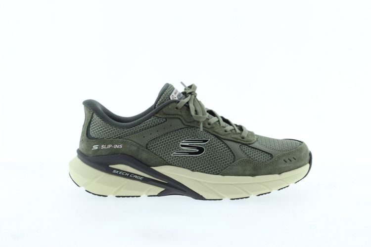 SKECHERS Sneaker KAKHI