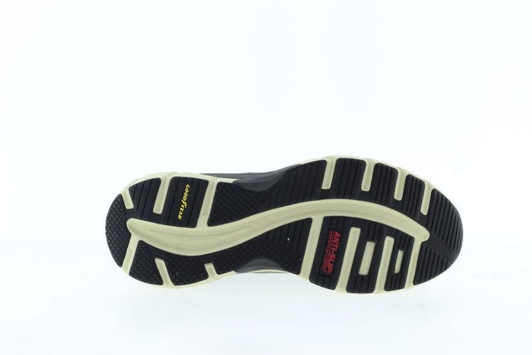 SKECHERS Sneaker KAKHI Heren (233275 - ) - Schoenen Slaets