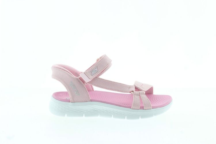SKECHERS Sandaal ROZE