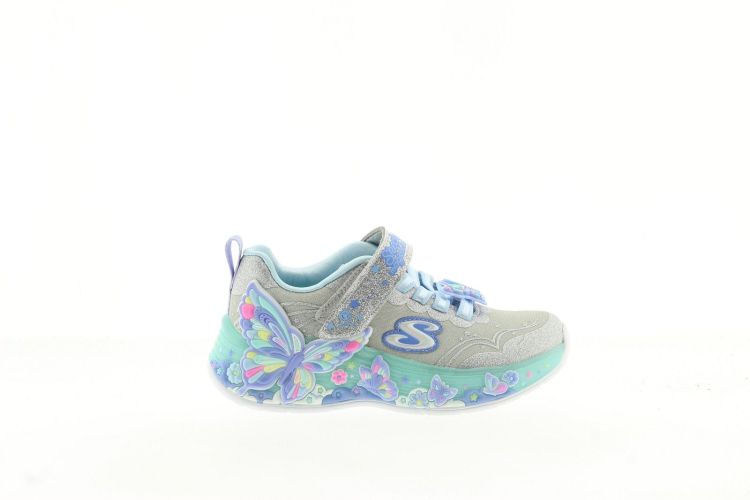SKECHERS Sneaker ROZE
