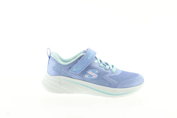 SKECHERS Sneaker PAARS