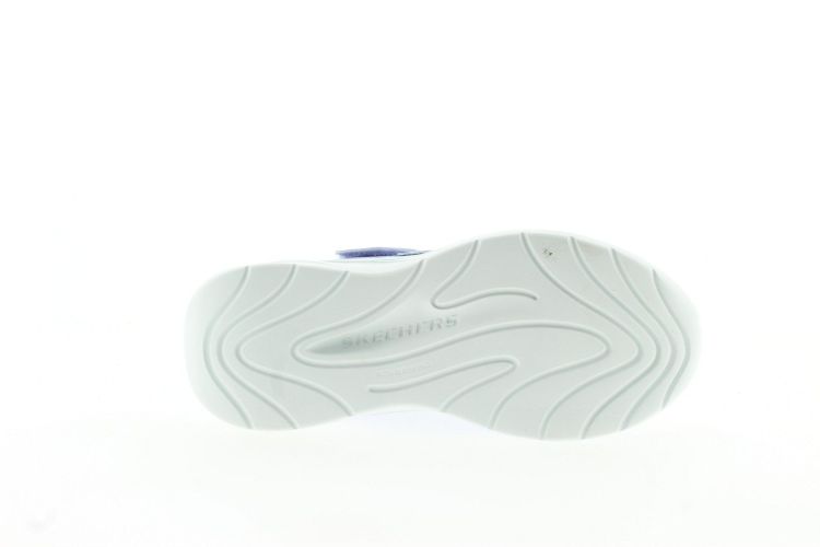 SKECHERS Sneaker PAARS Meisjes (303557L - ) - Schoenen Slaets