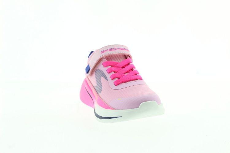 SKECHERS Sneaker ROZE UNISEX KINDEREN (303571L - ) - Schoenen Slaets