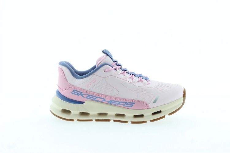 SKECHERS Sneaker ROZE
