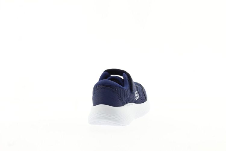 SKECHERS Sneaker Blauw UNISEX KINDEREN (303934L - ) - Schoenen Slaets