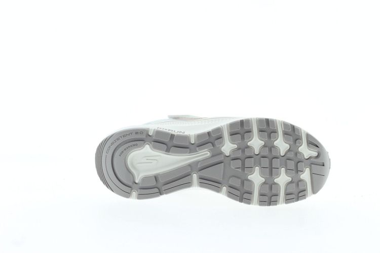 SKECHERS Sneaker Beige Meisjes (303963L - ) - Schoenen Slaets