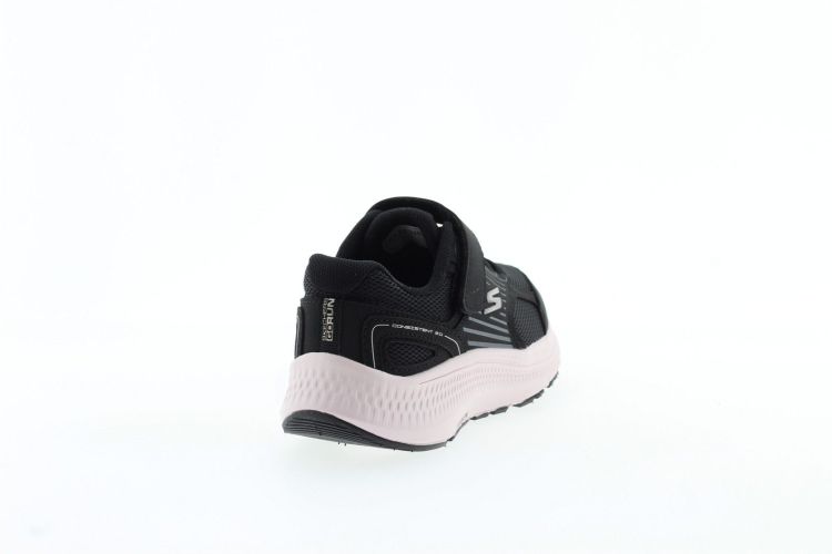 SKECHERS Sneaker Zwart UNISEX KINDEREN (303979L - ) - Schoenen Slaets