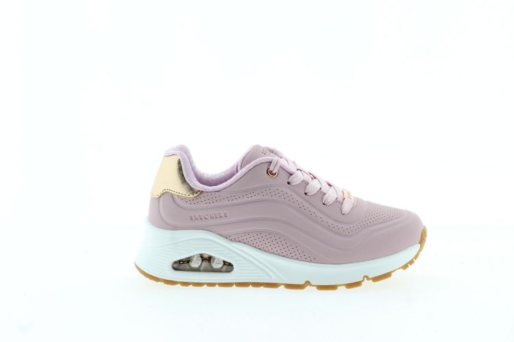 SKECHERS Sneaker ROZE