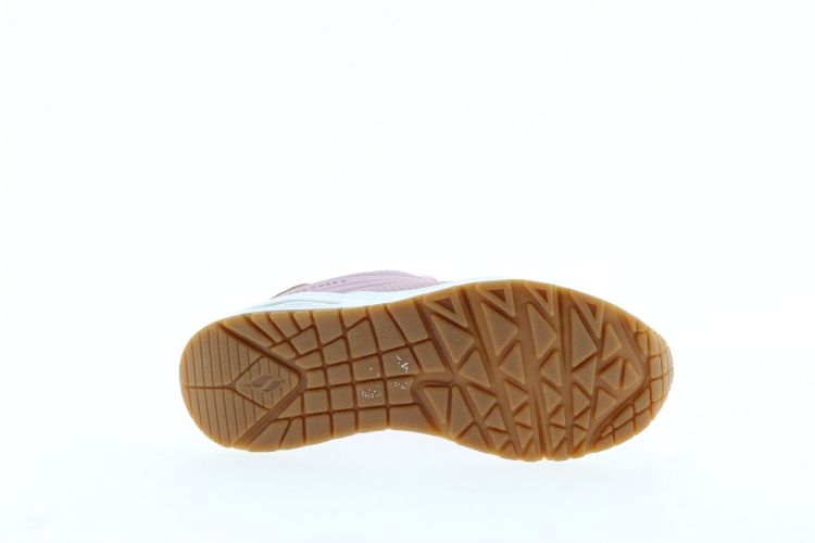 SKECHERS Sneaker ROZE Meisjes (310286L - ) - Schoenen Slaets